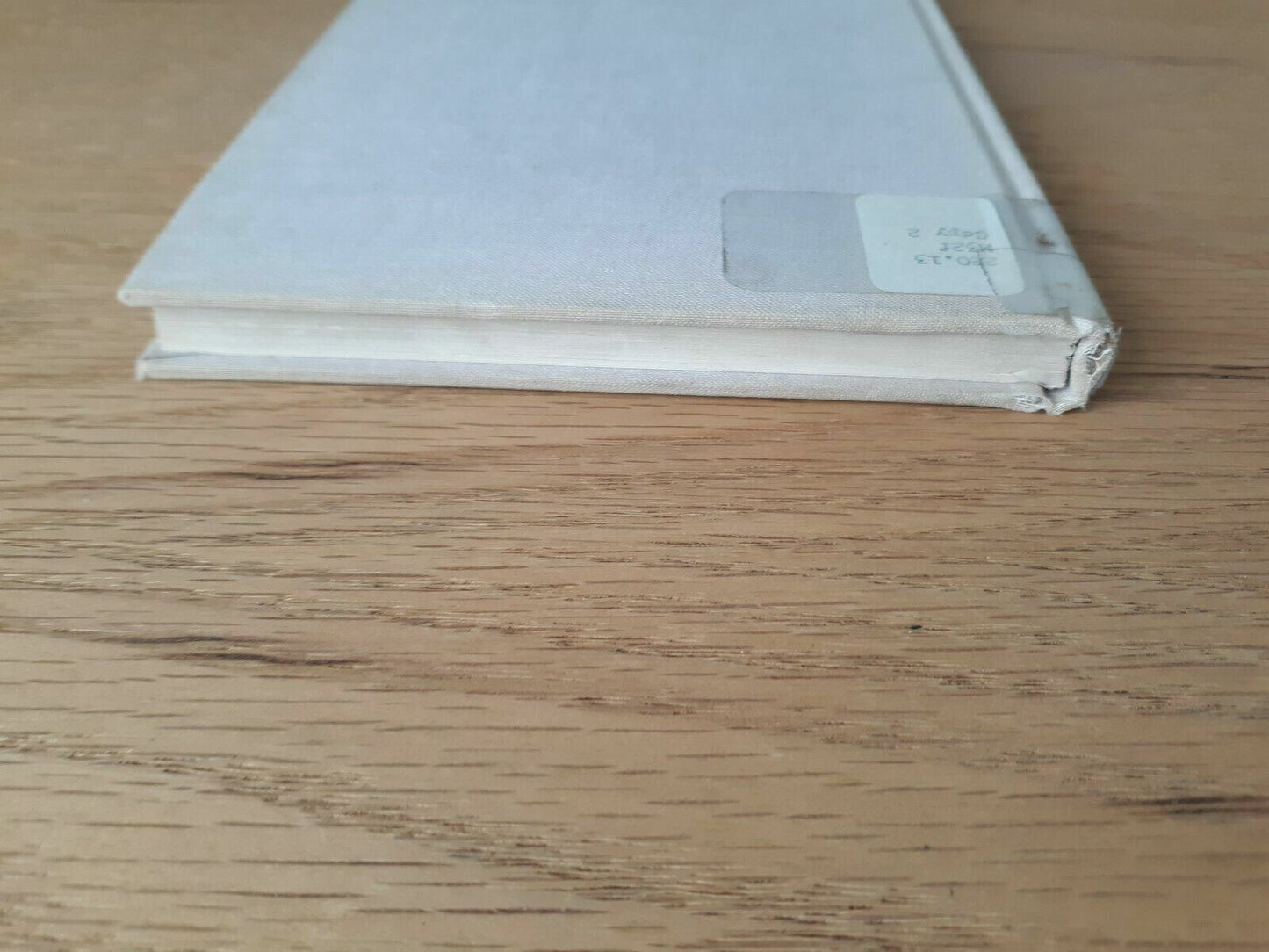 Image #4
