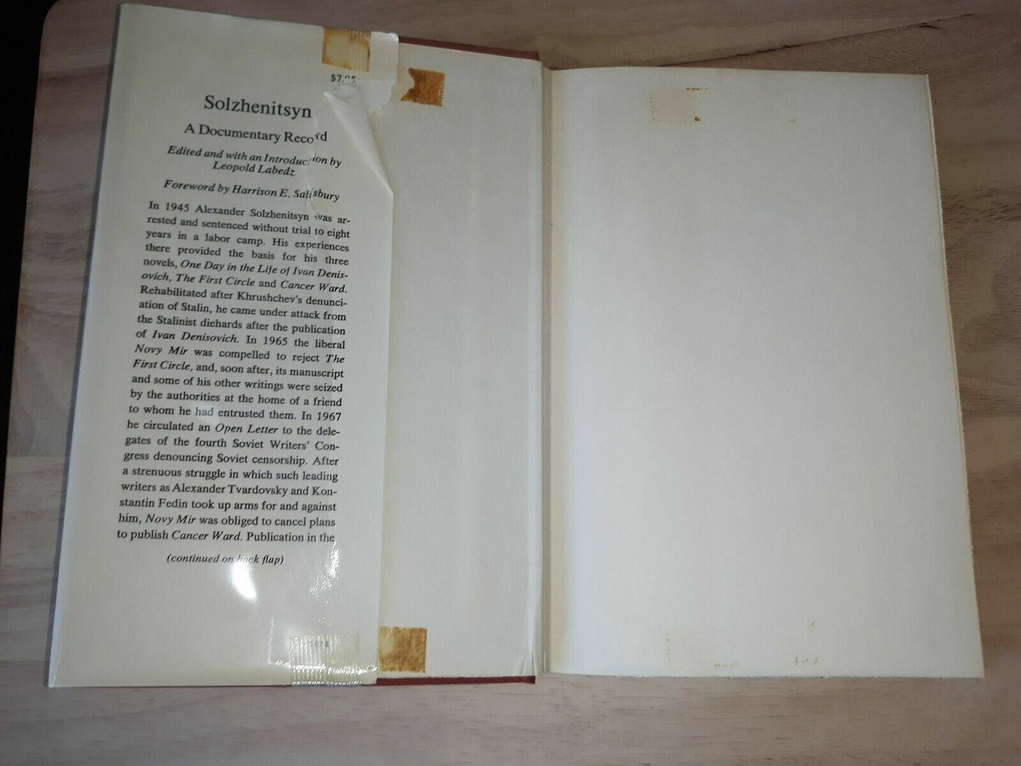 Image #7