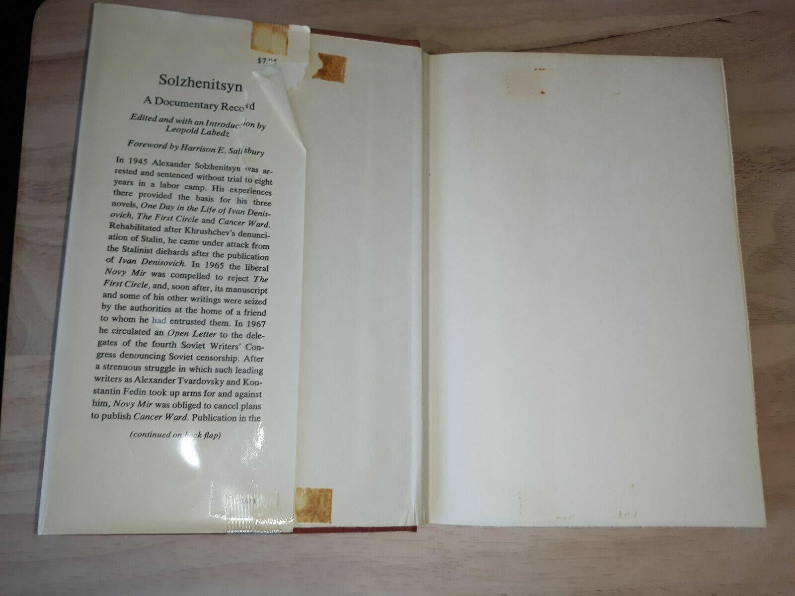 Image #7