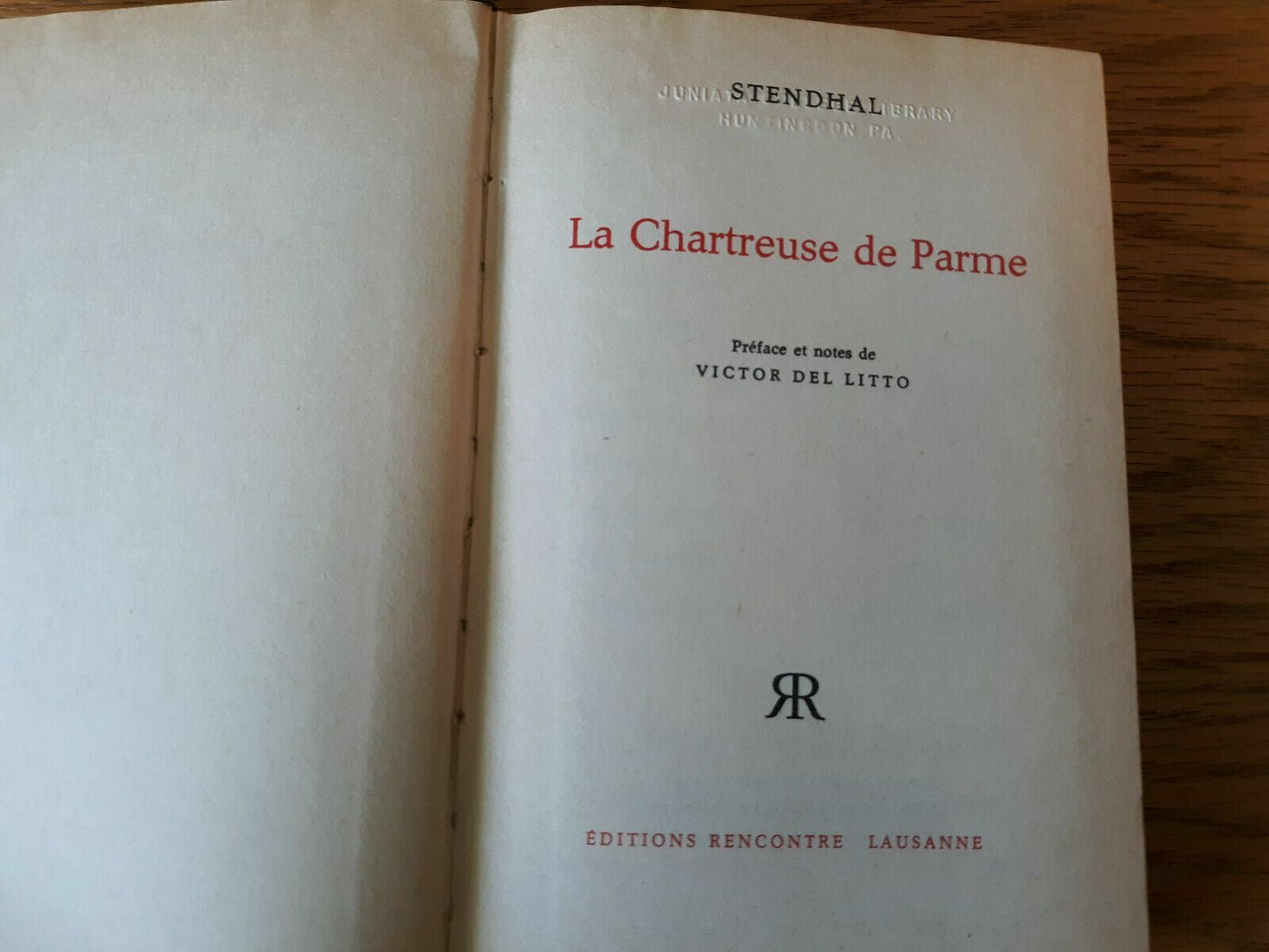 Image #8