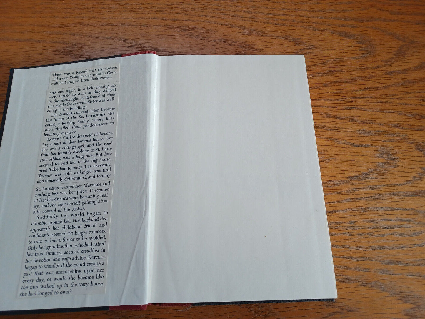 Image #7