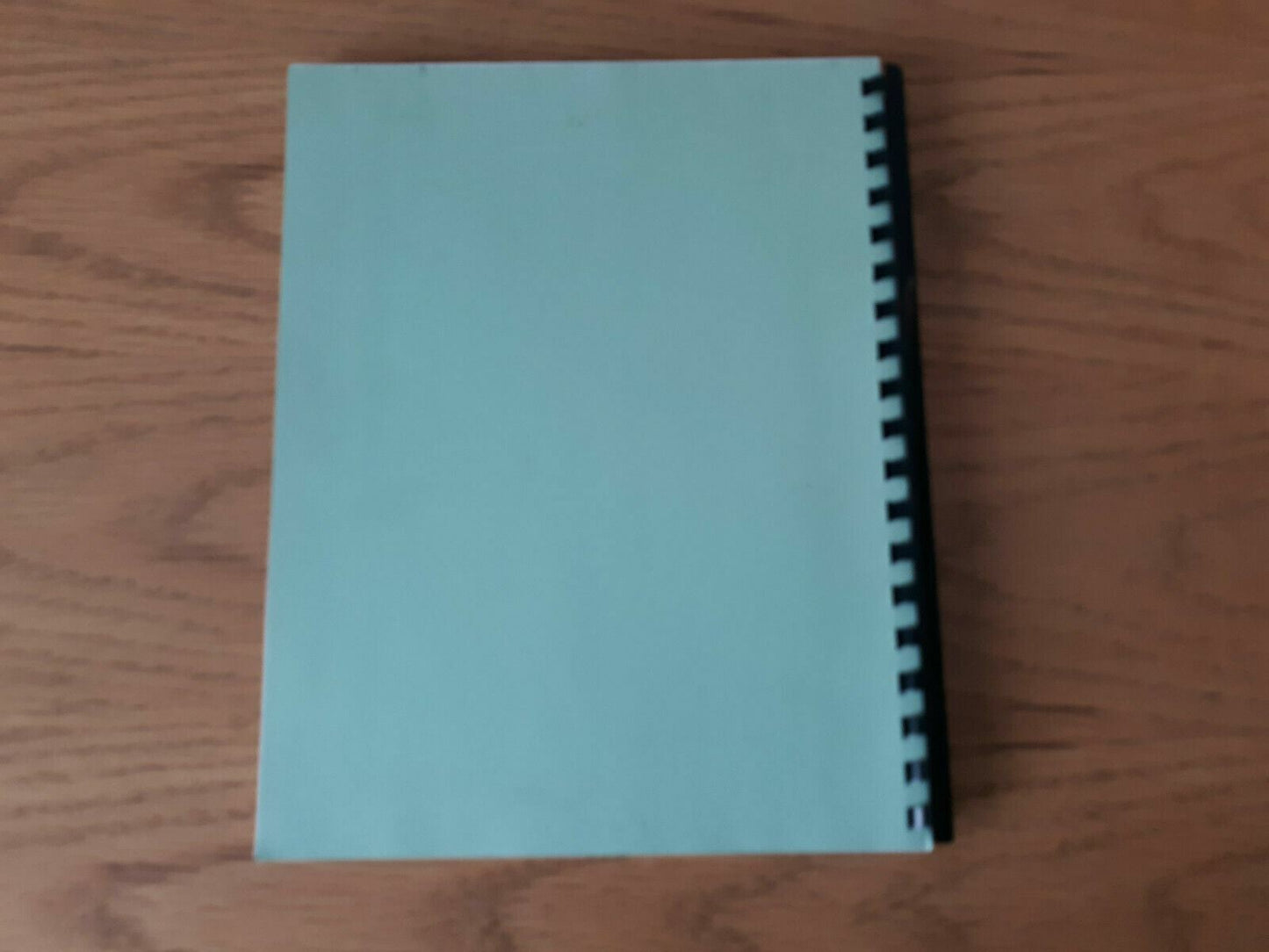 Image #6