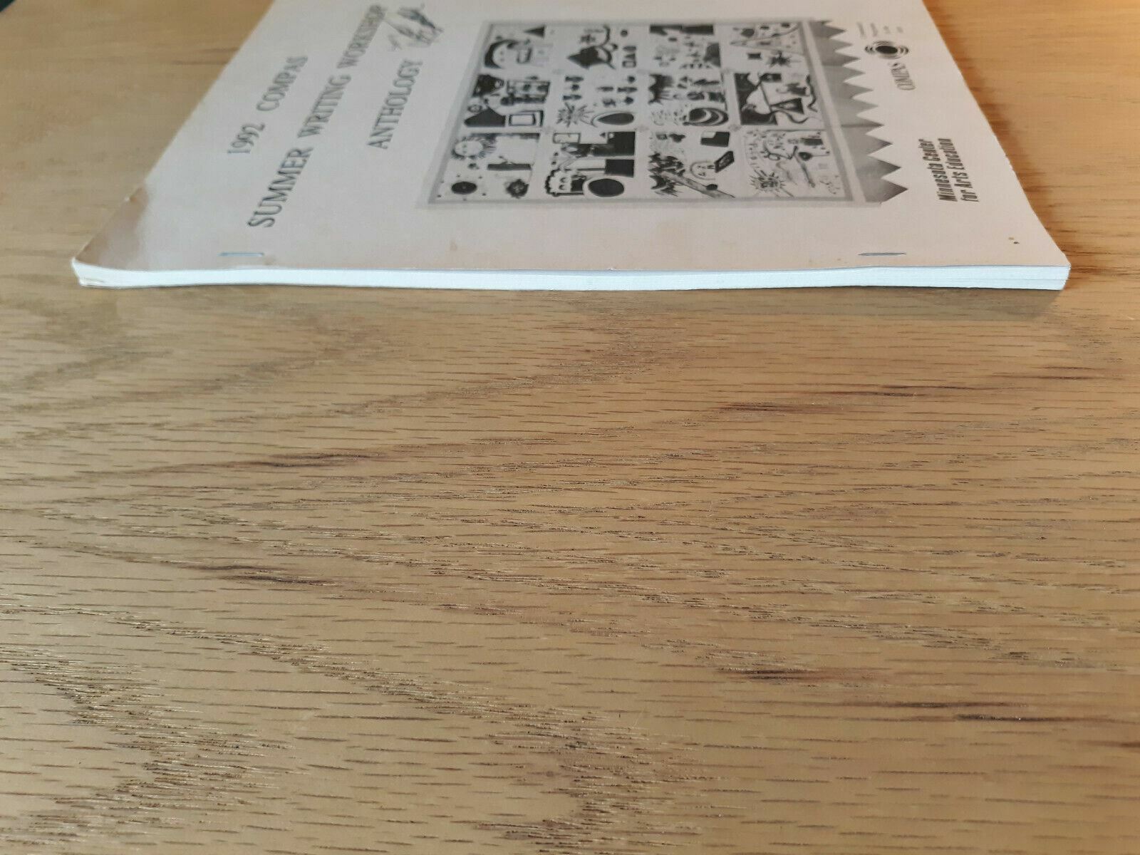 Image #2