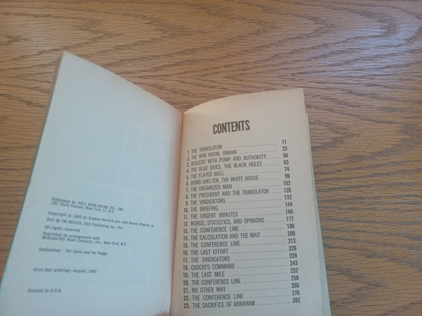 Image #8