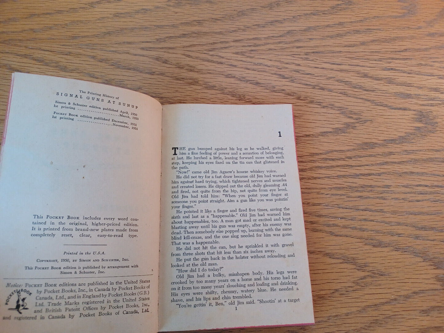 Image #8