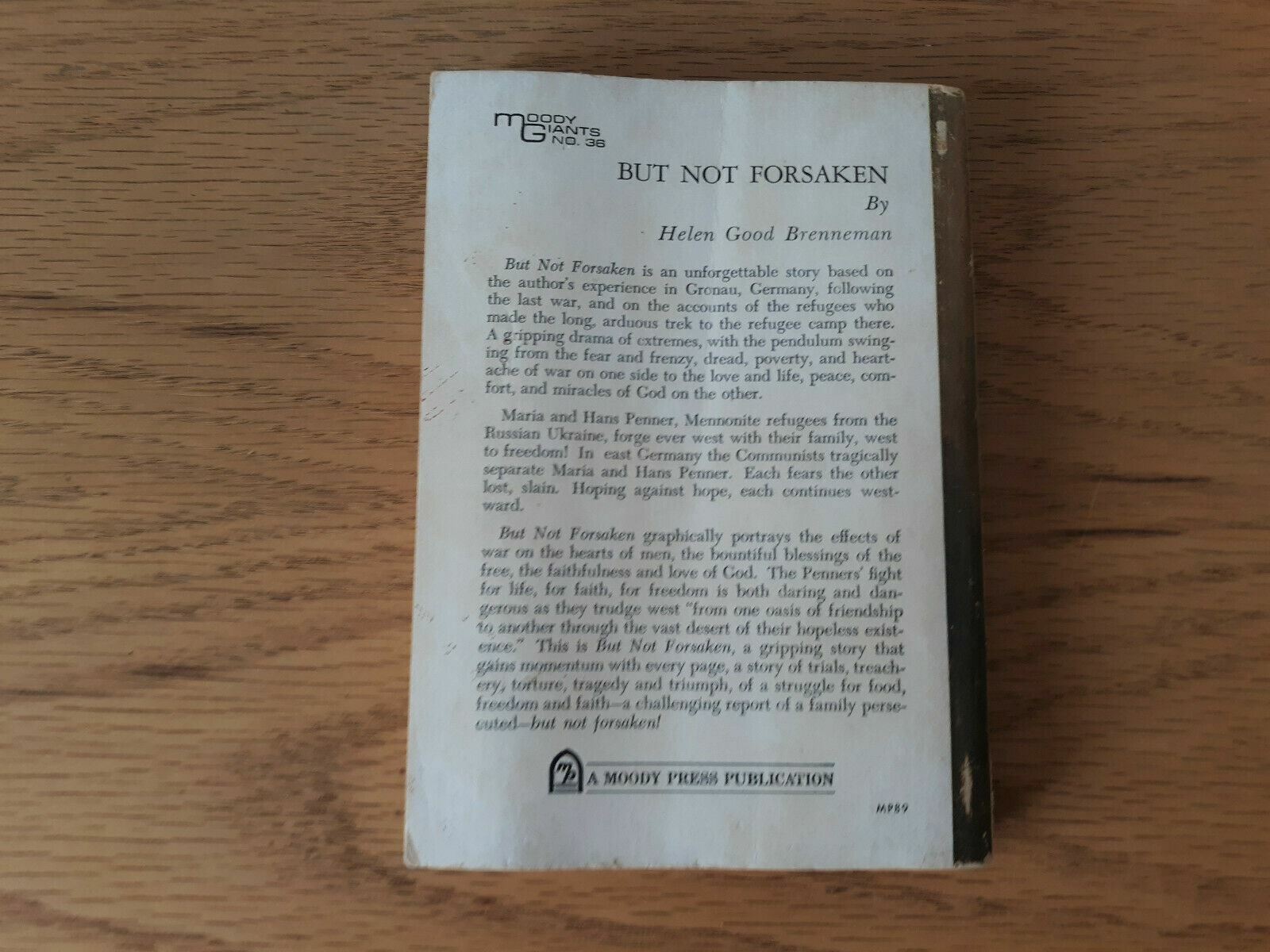 Image #6