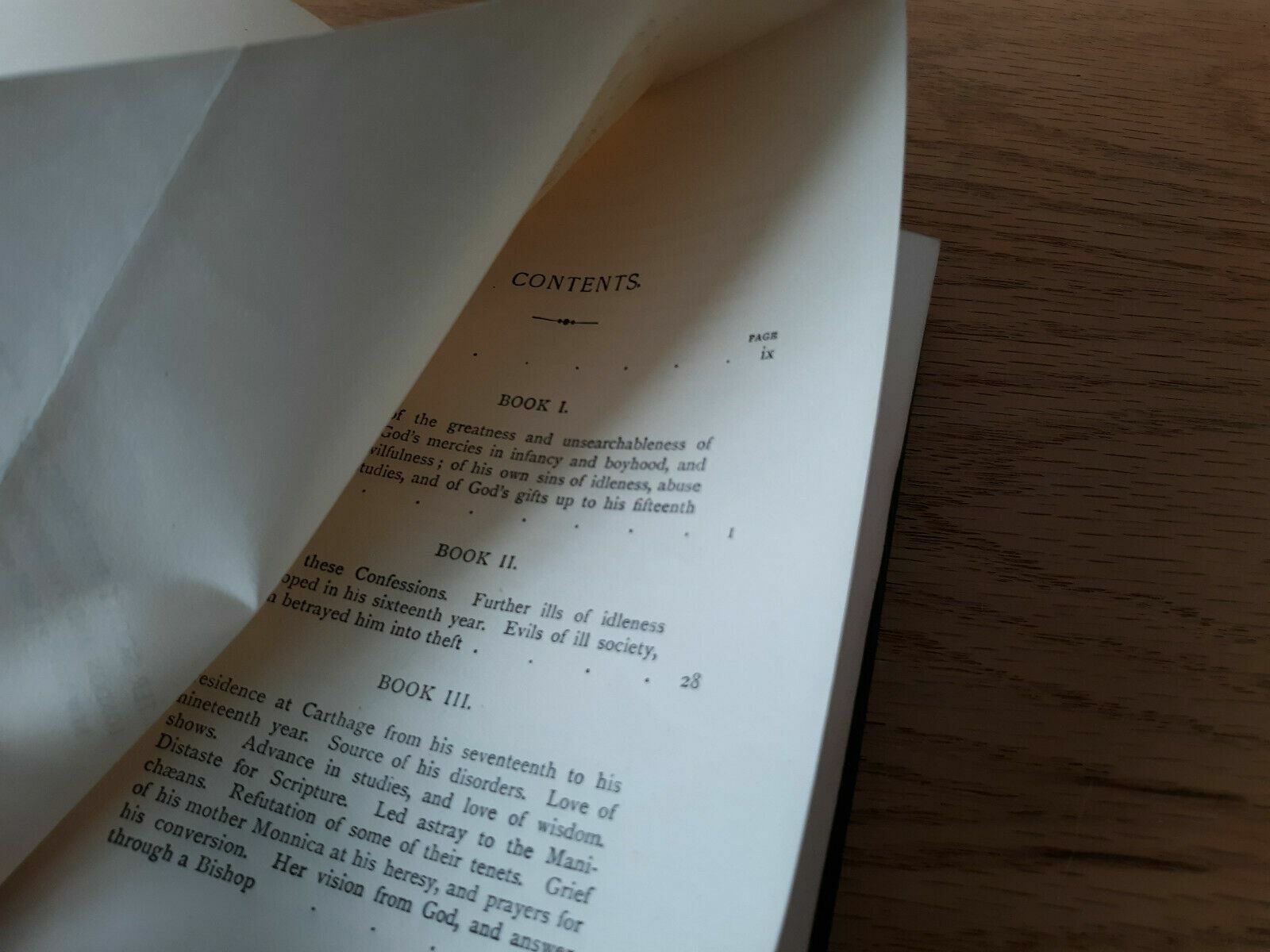 Image #8