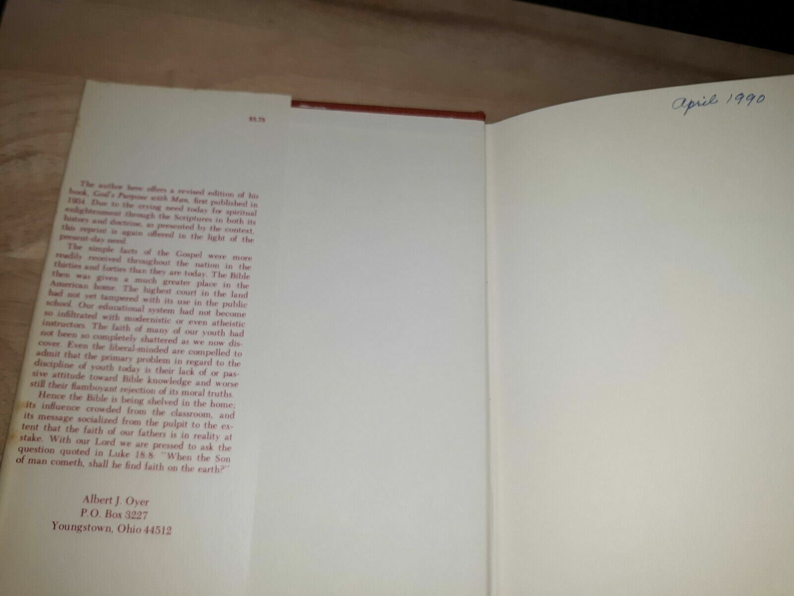 Image #7