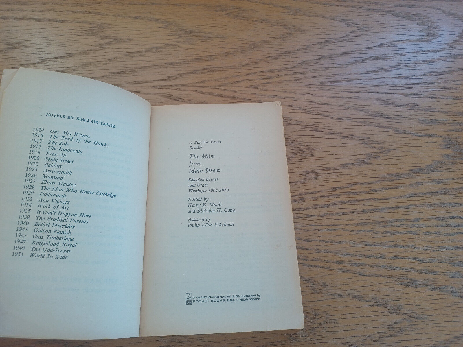 Image #7