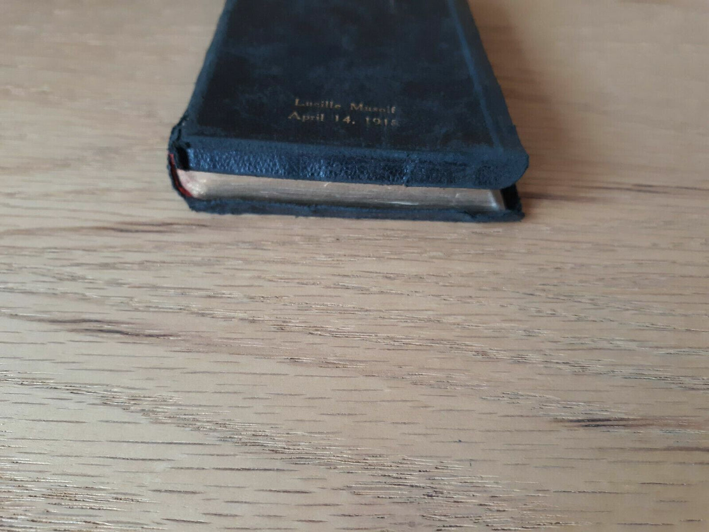 Image #2