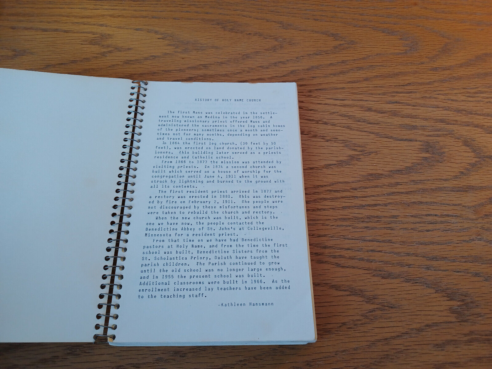 Image #7