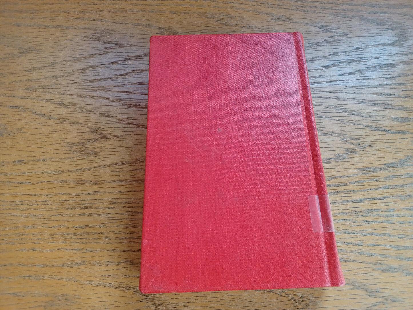 Image #6