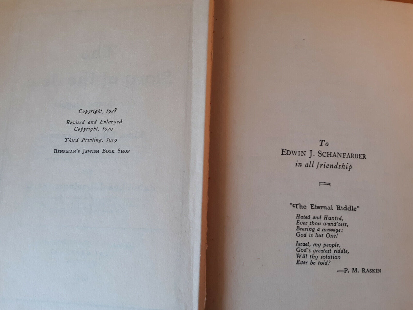 Image #8