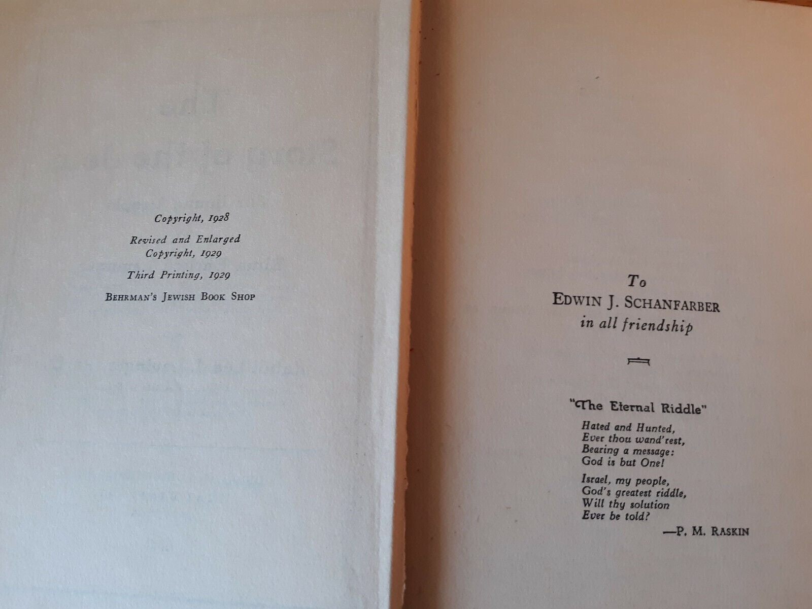 Image #8