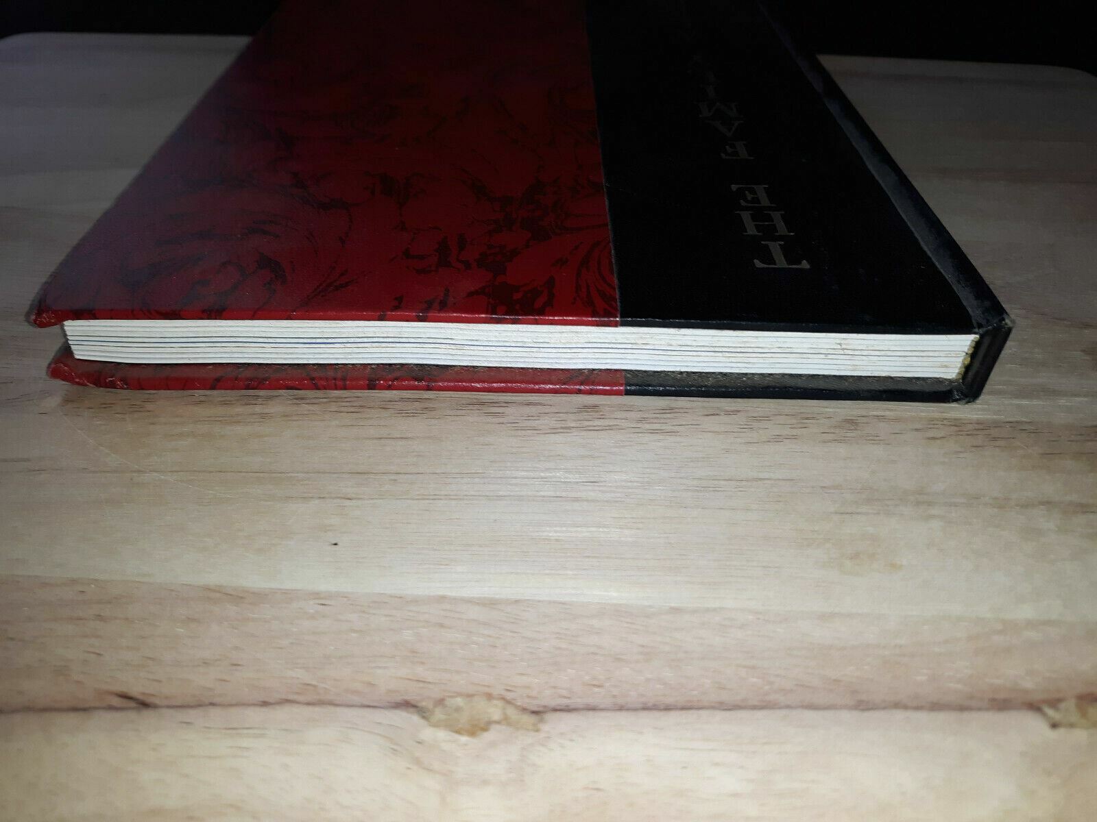 Image #4
