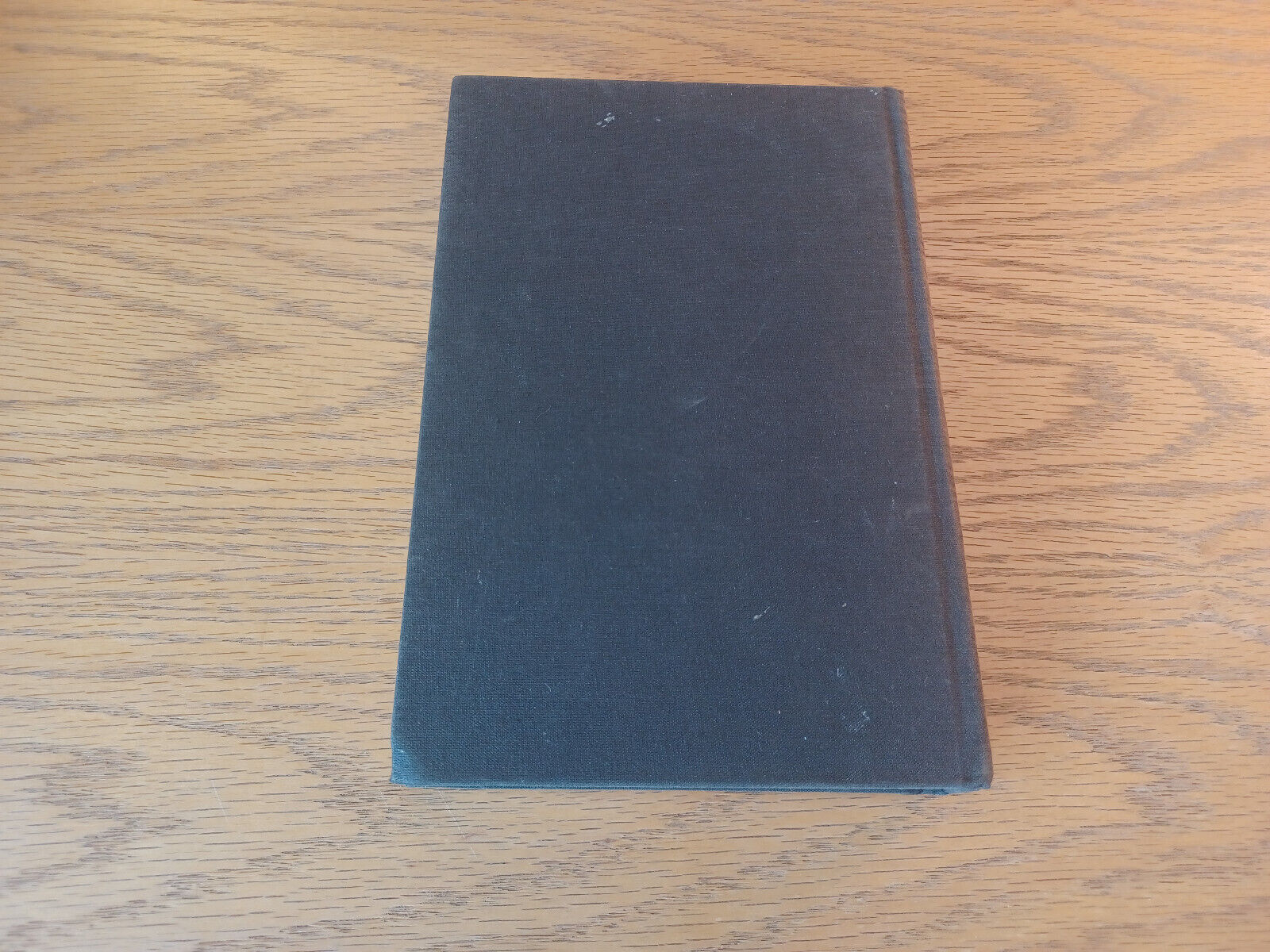 Image #6