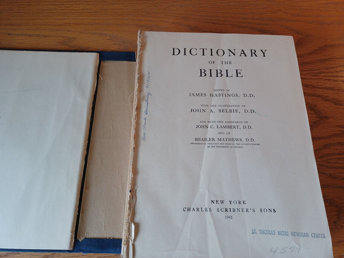 Image #7