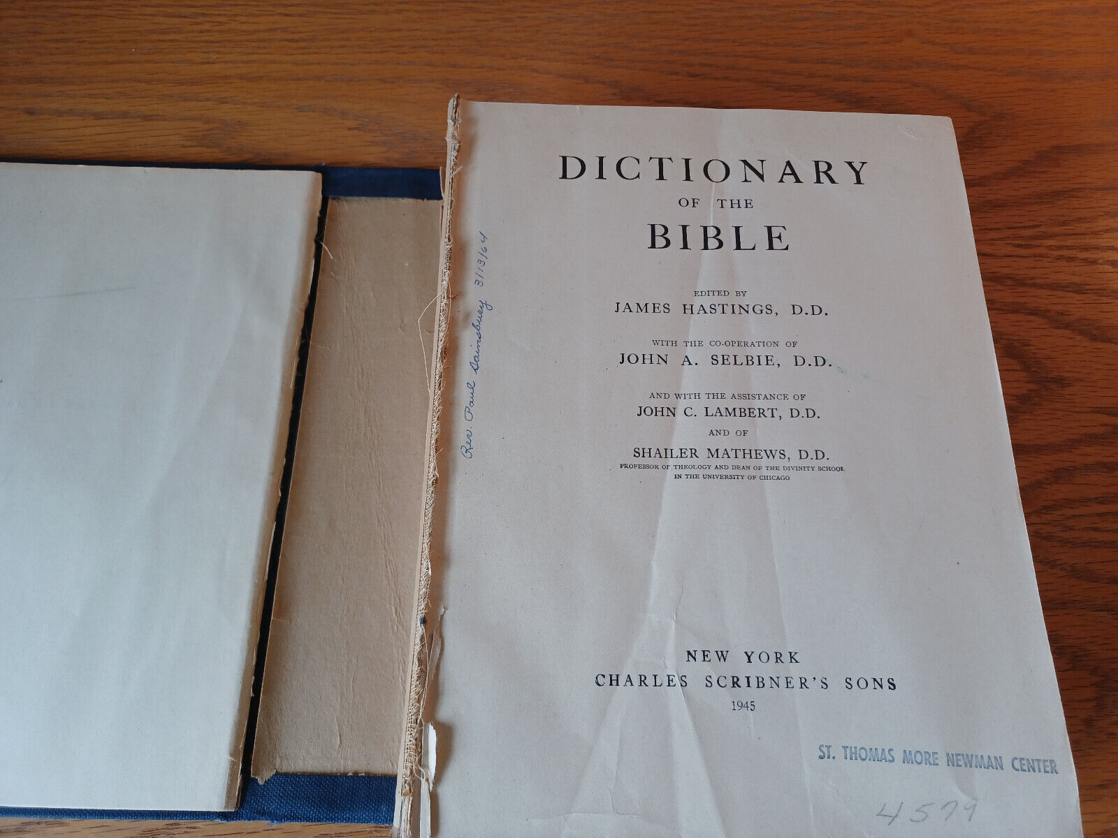Image #7