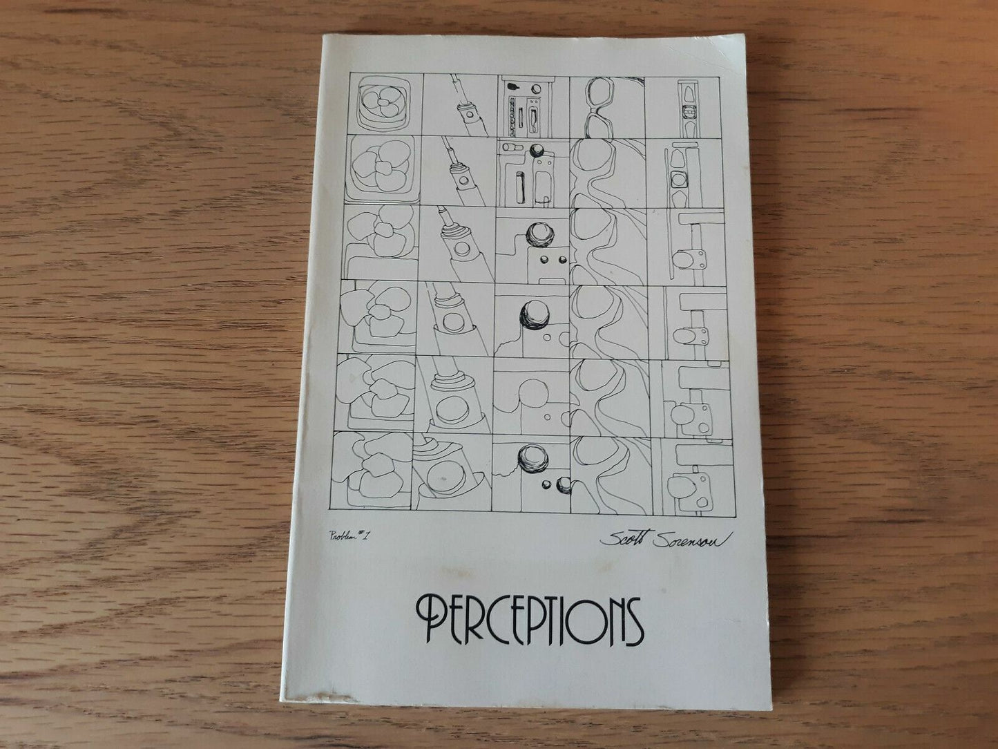 Image #1