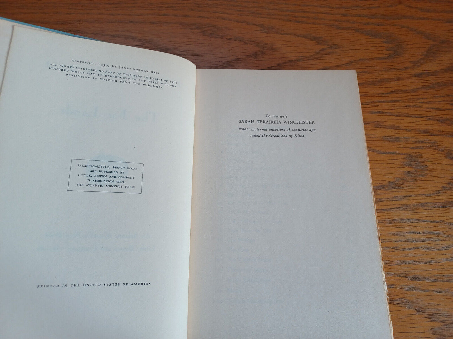 Image #8