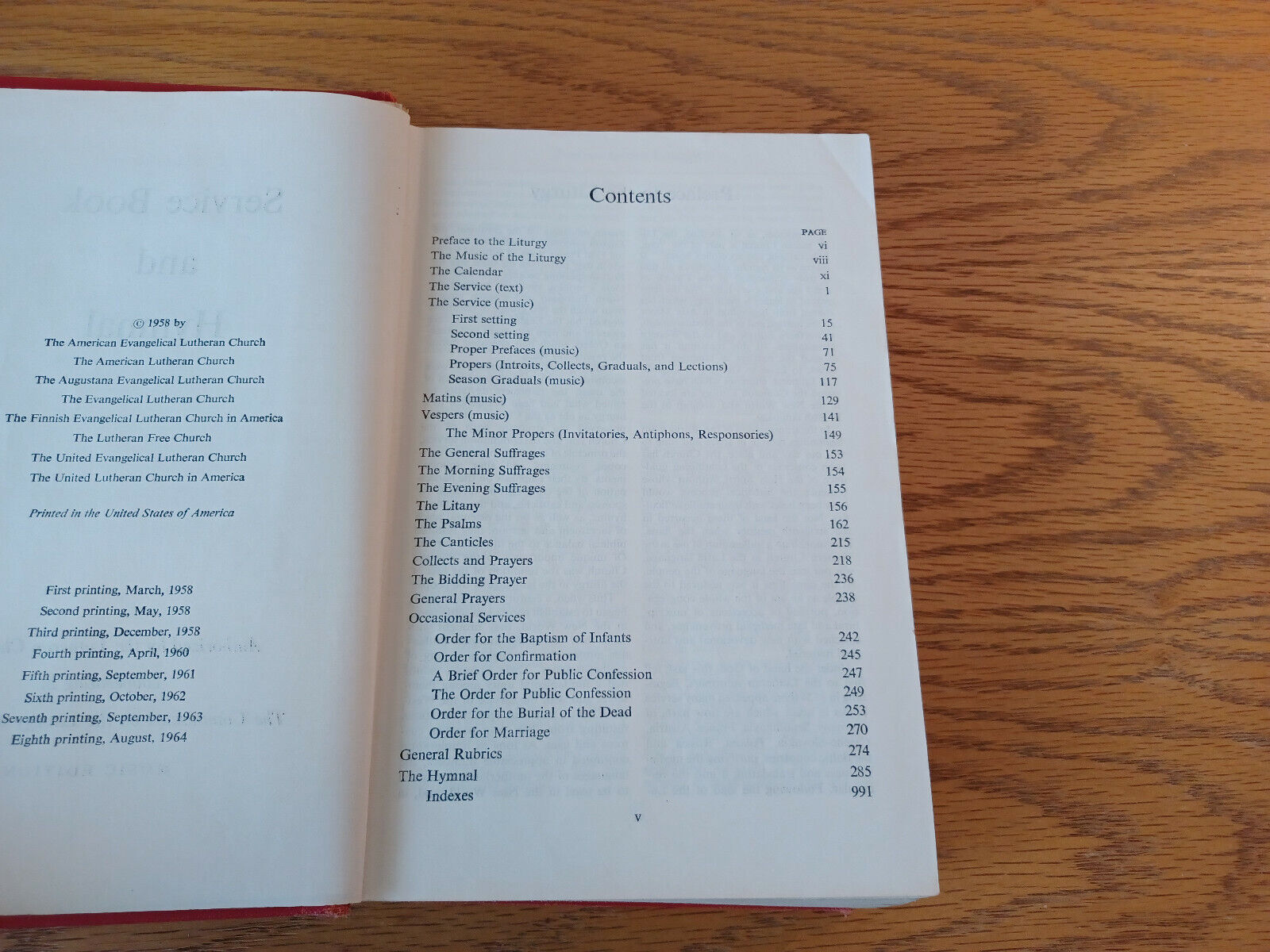 Image #8