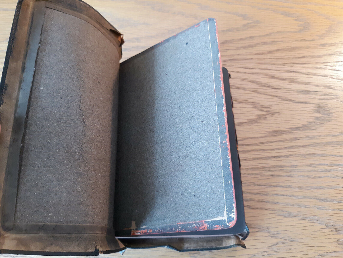 Image #7