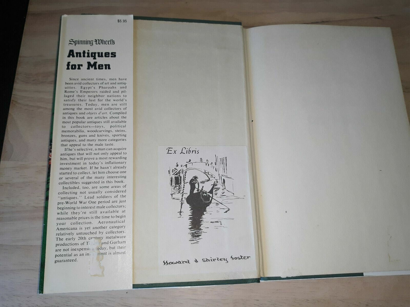 Image #7