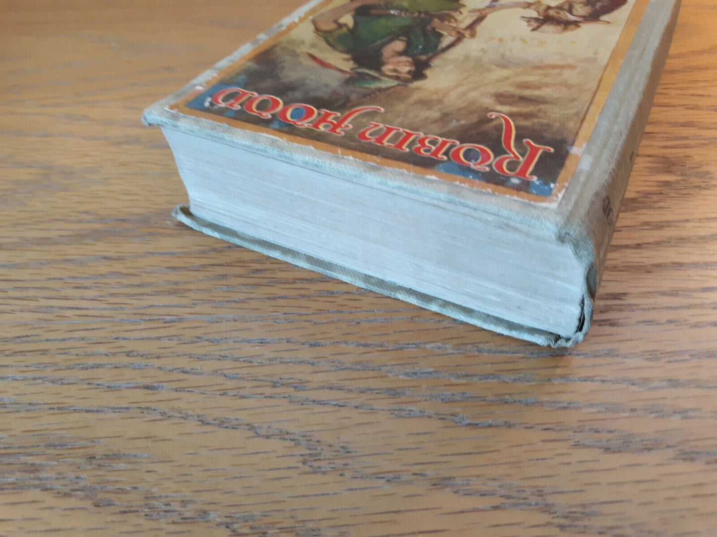 Image #4