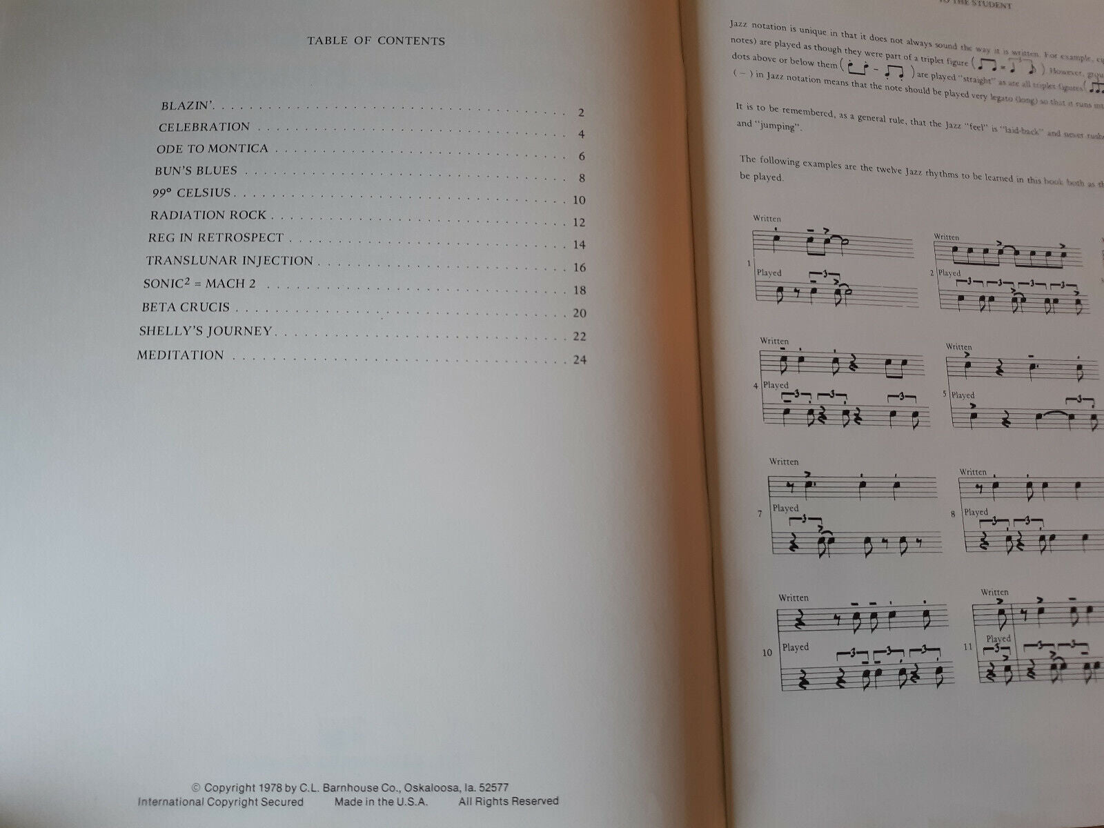 Image #5
