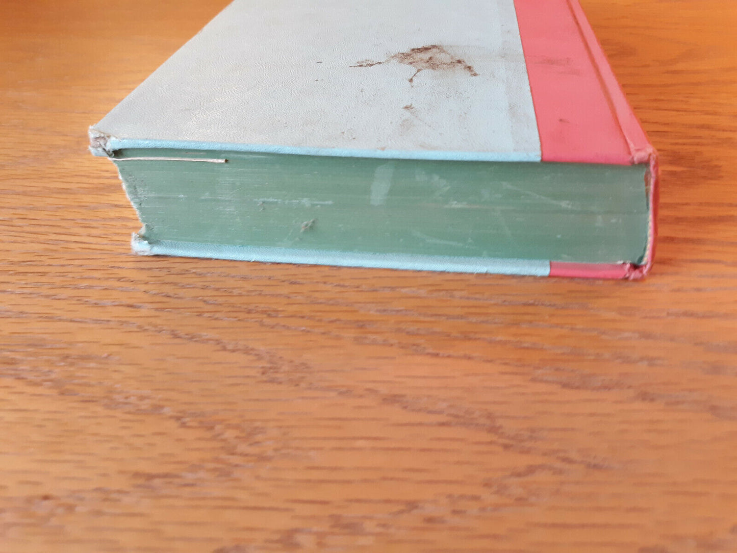 Image #4