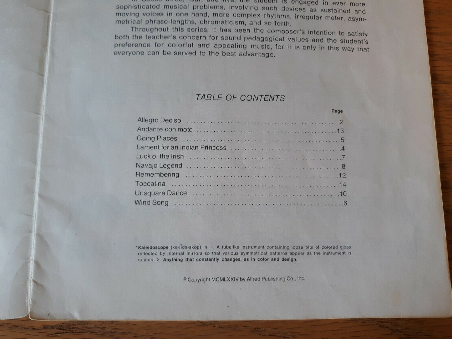 Image #5