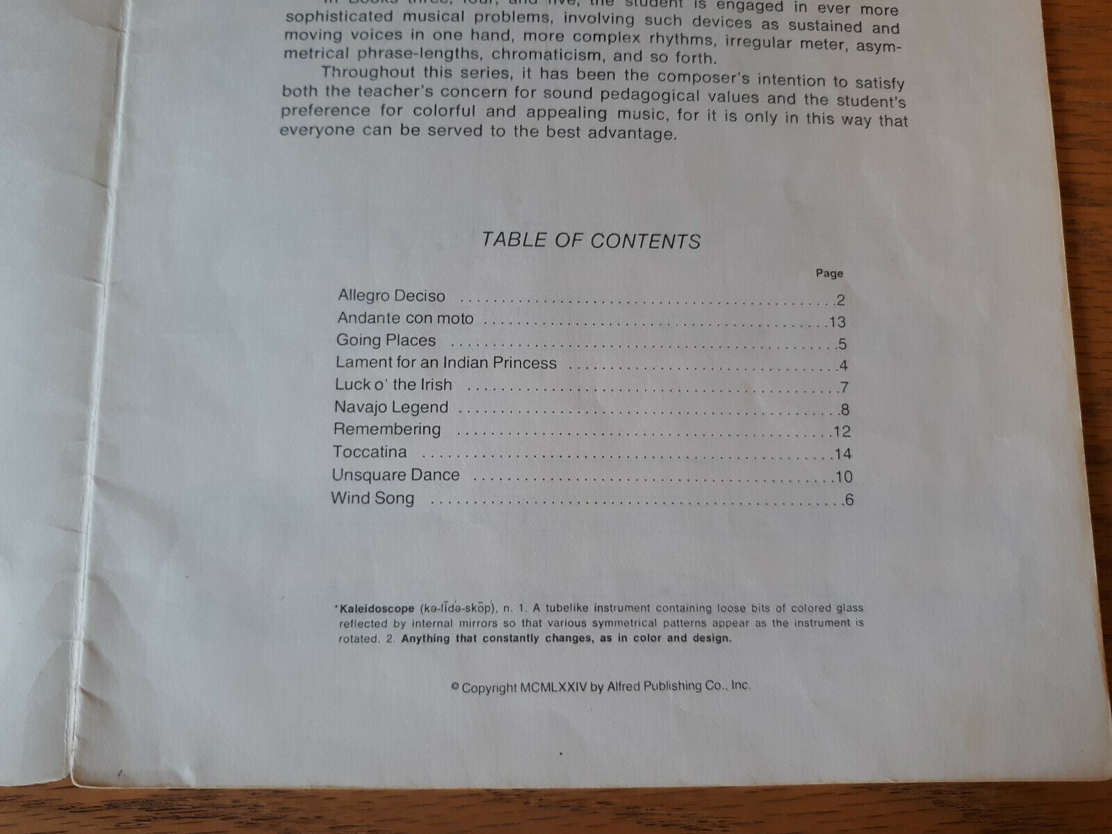 Image #5
