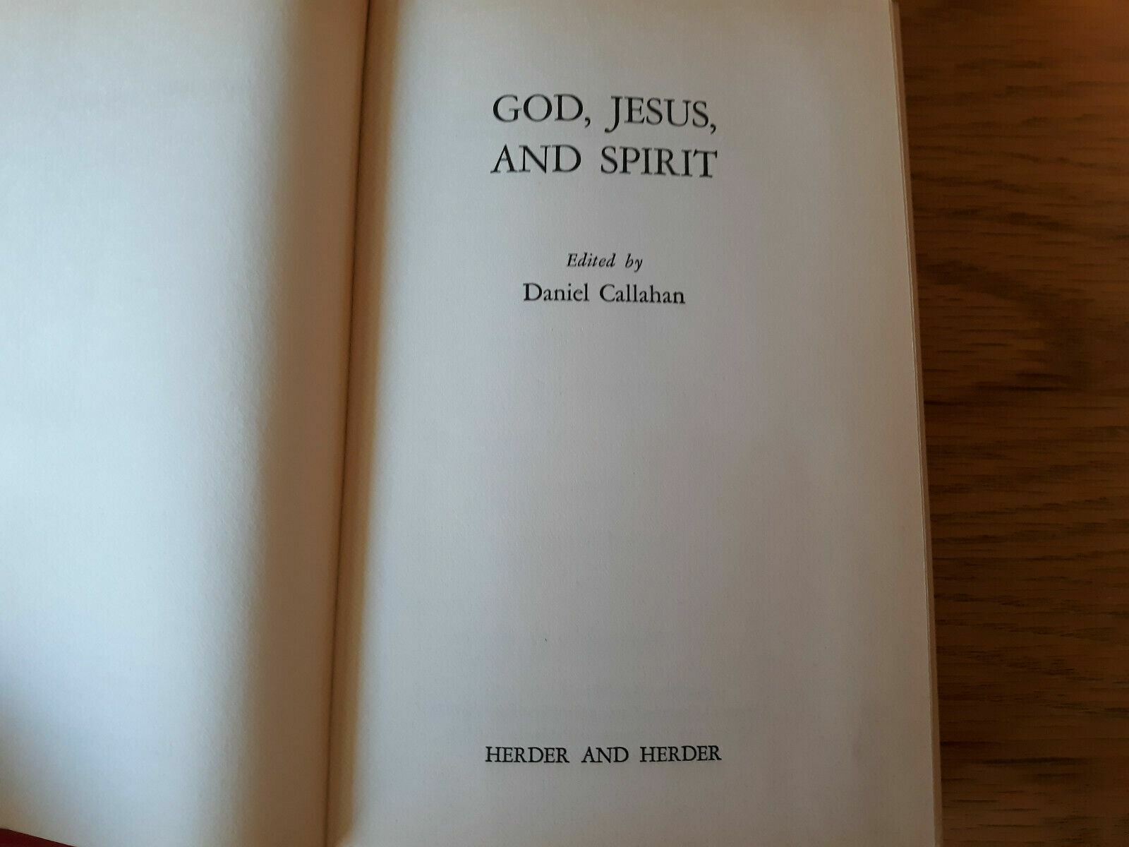 Image #8