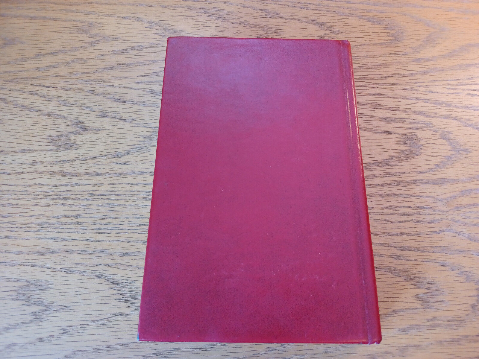 Image #6
