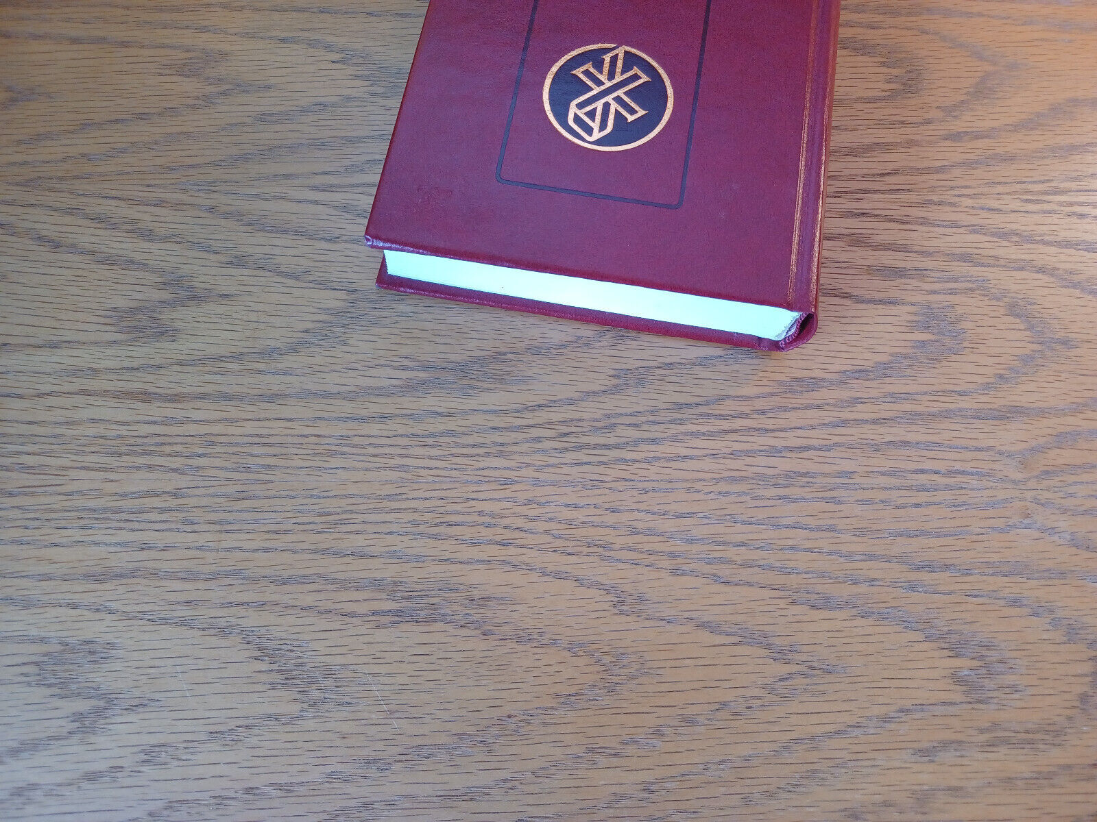 Image #4