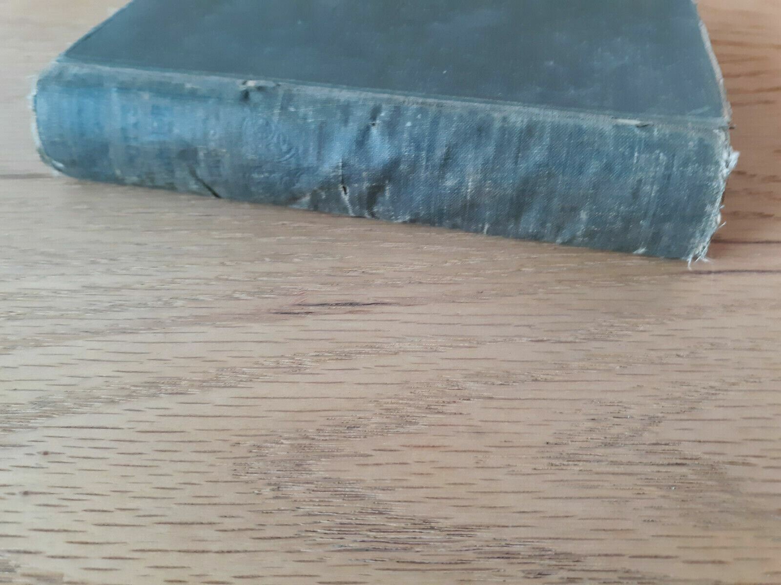 Image #5