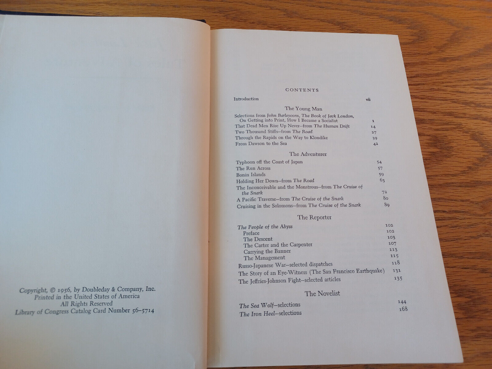 Image #8