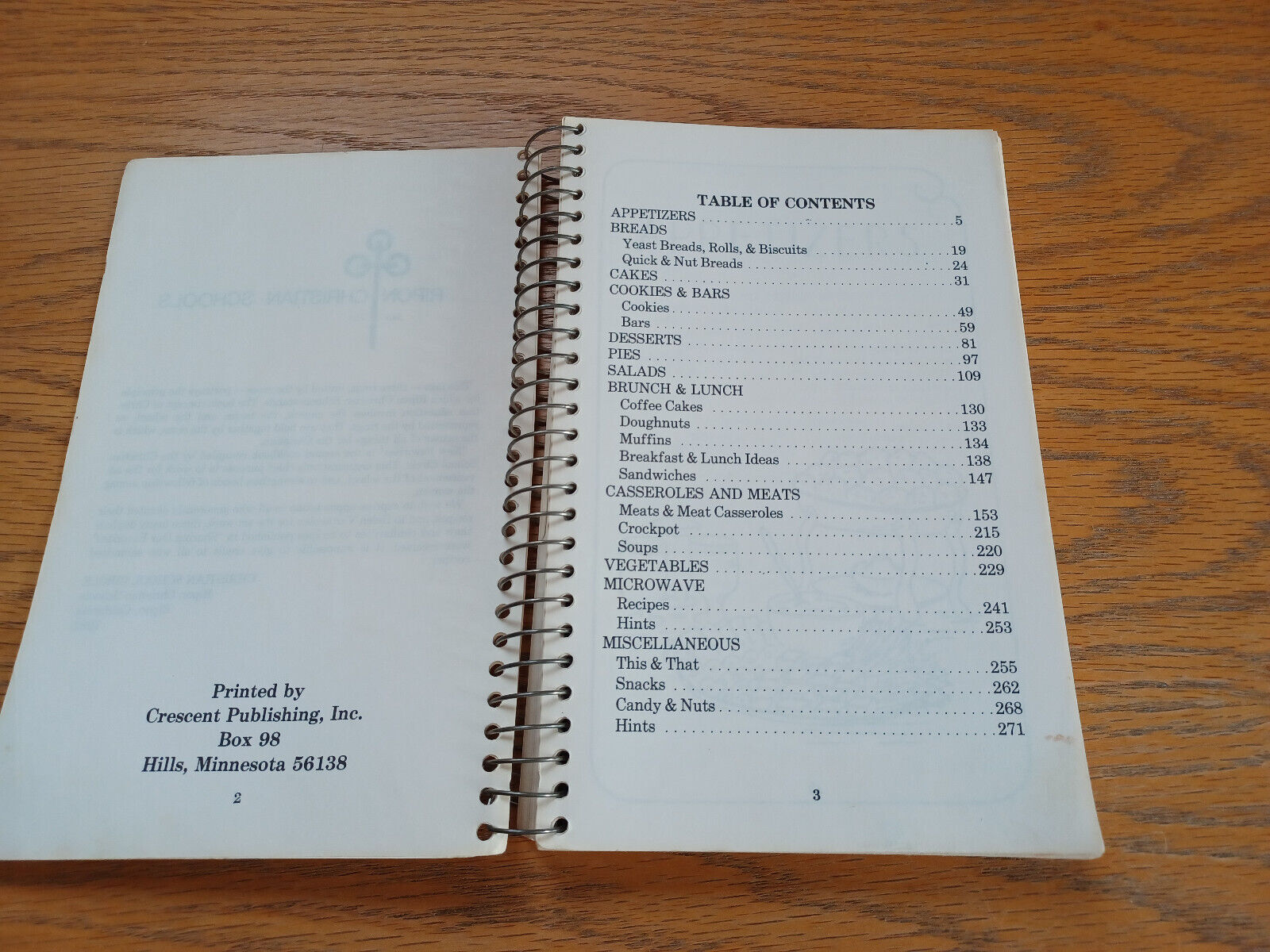Image #8
