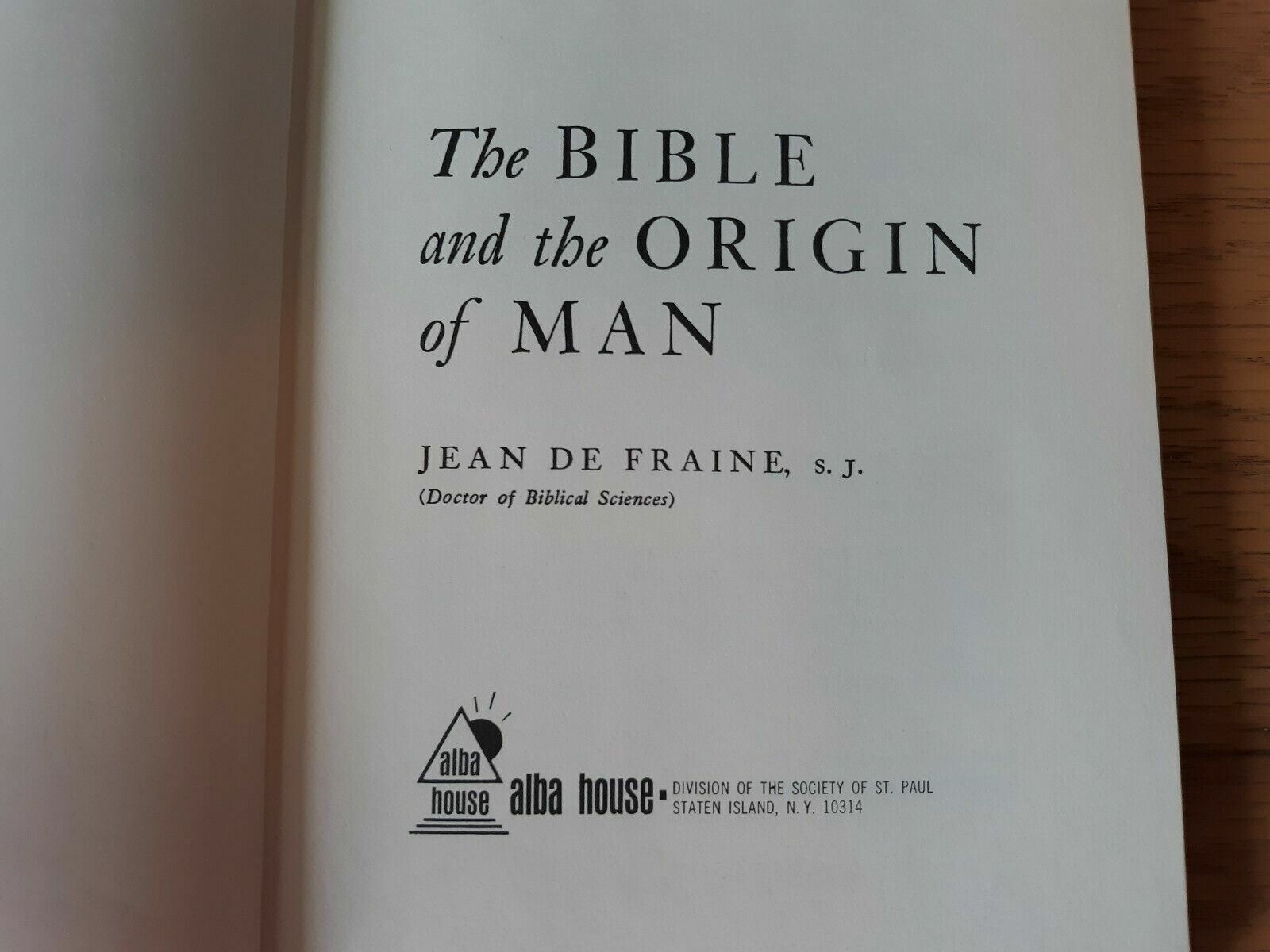 Image #8