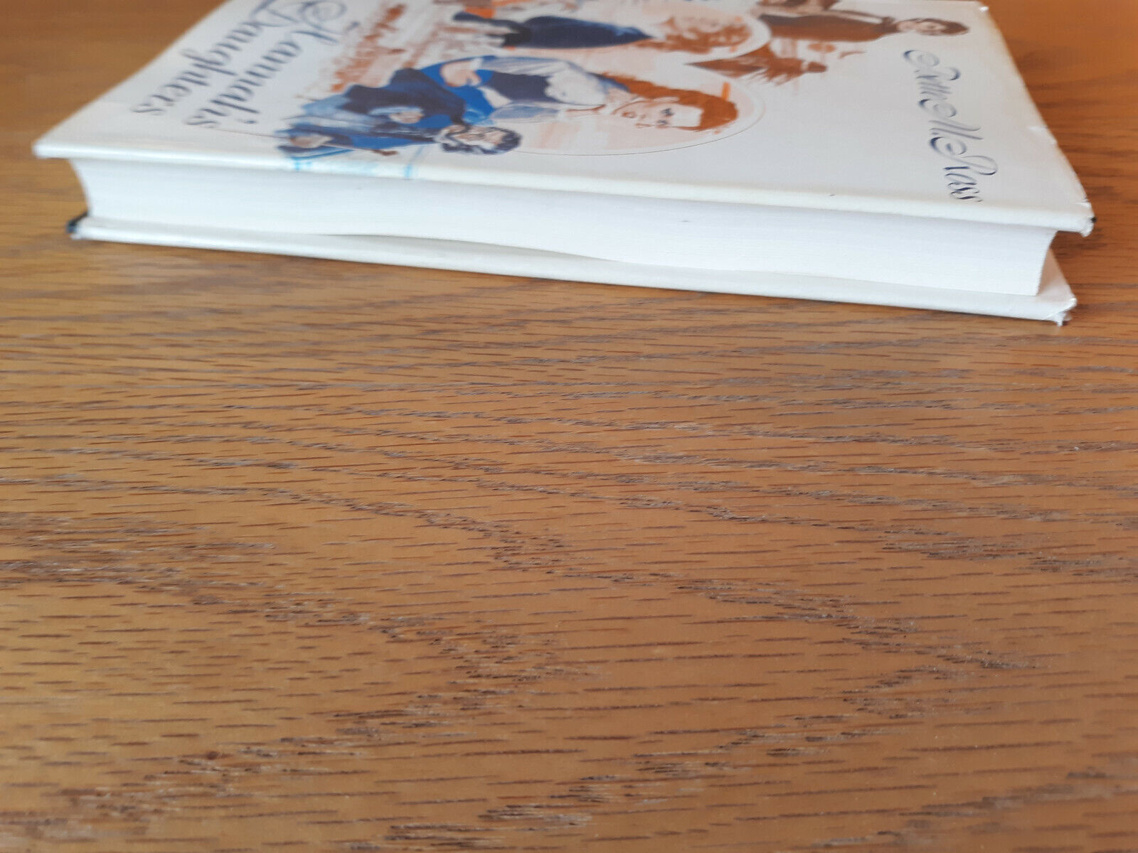 Image #3
