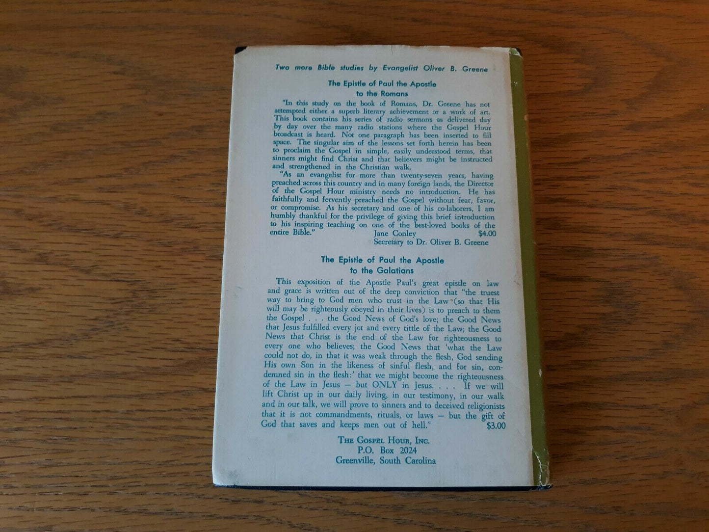 Image #6