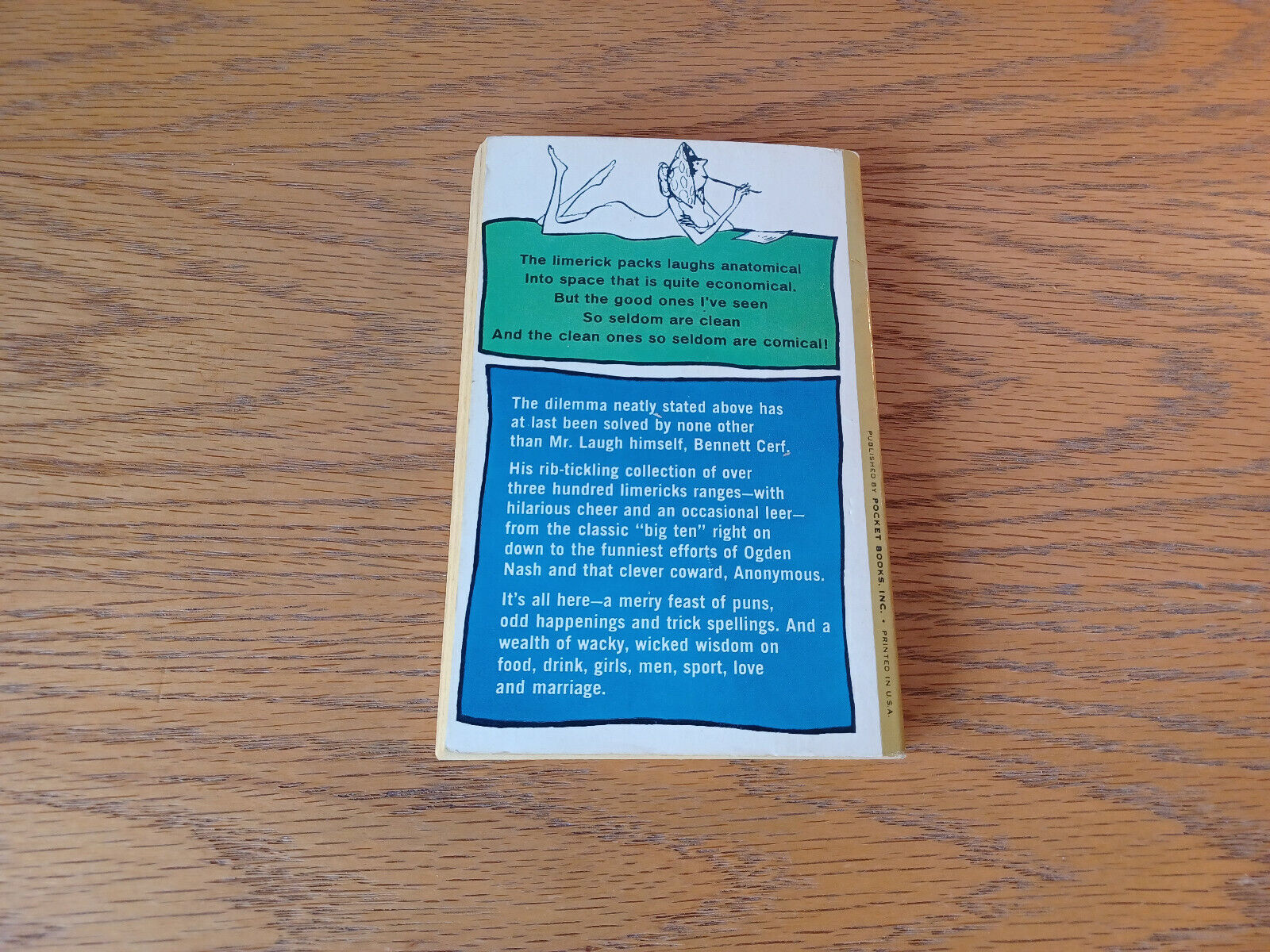Image #6