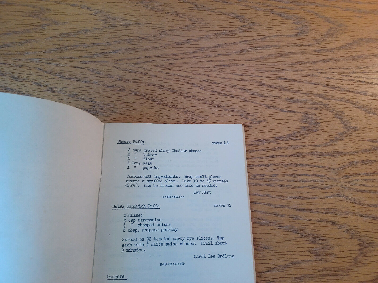 Image #5