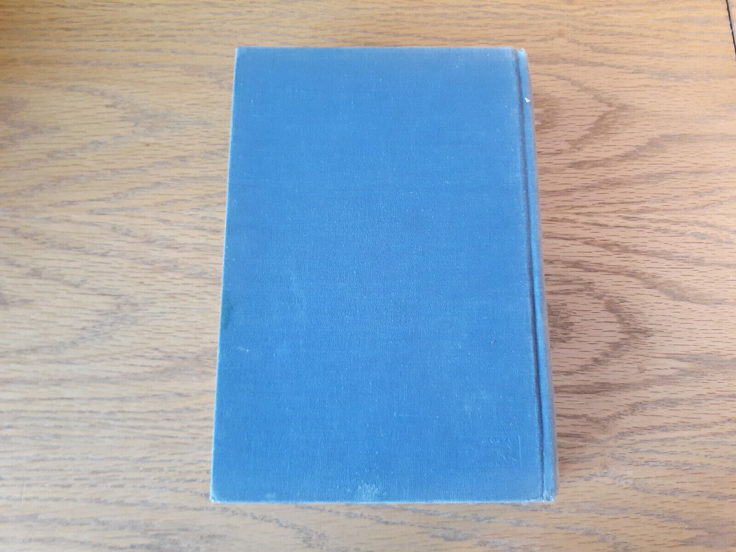 Image #6