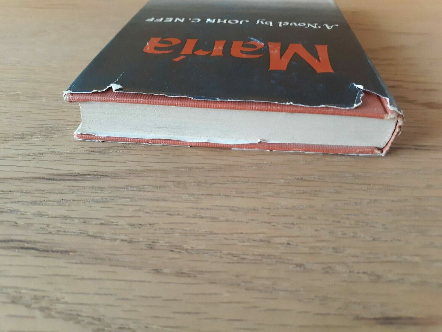 Image #4