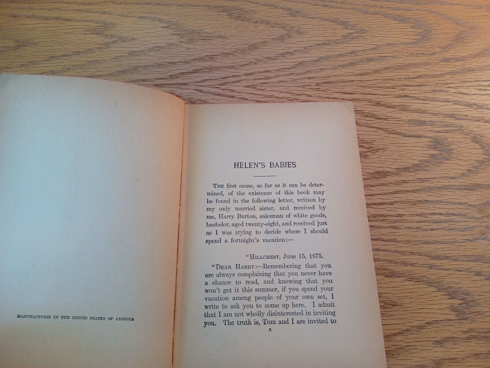 Image #8