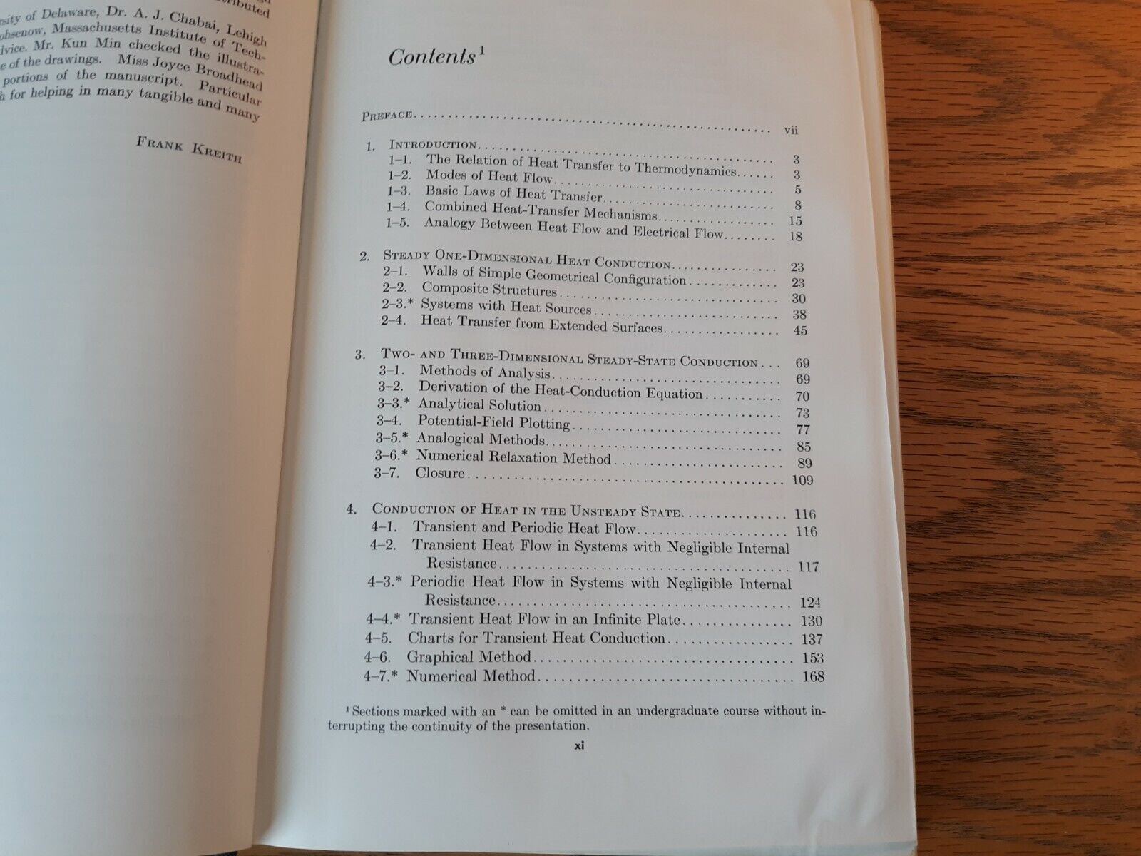 Image #9