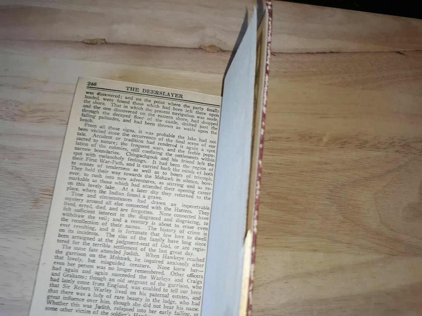Image #9