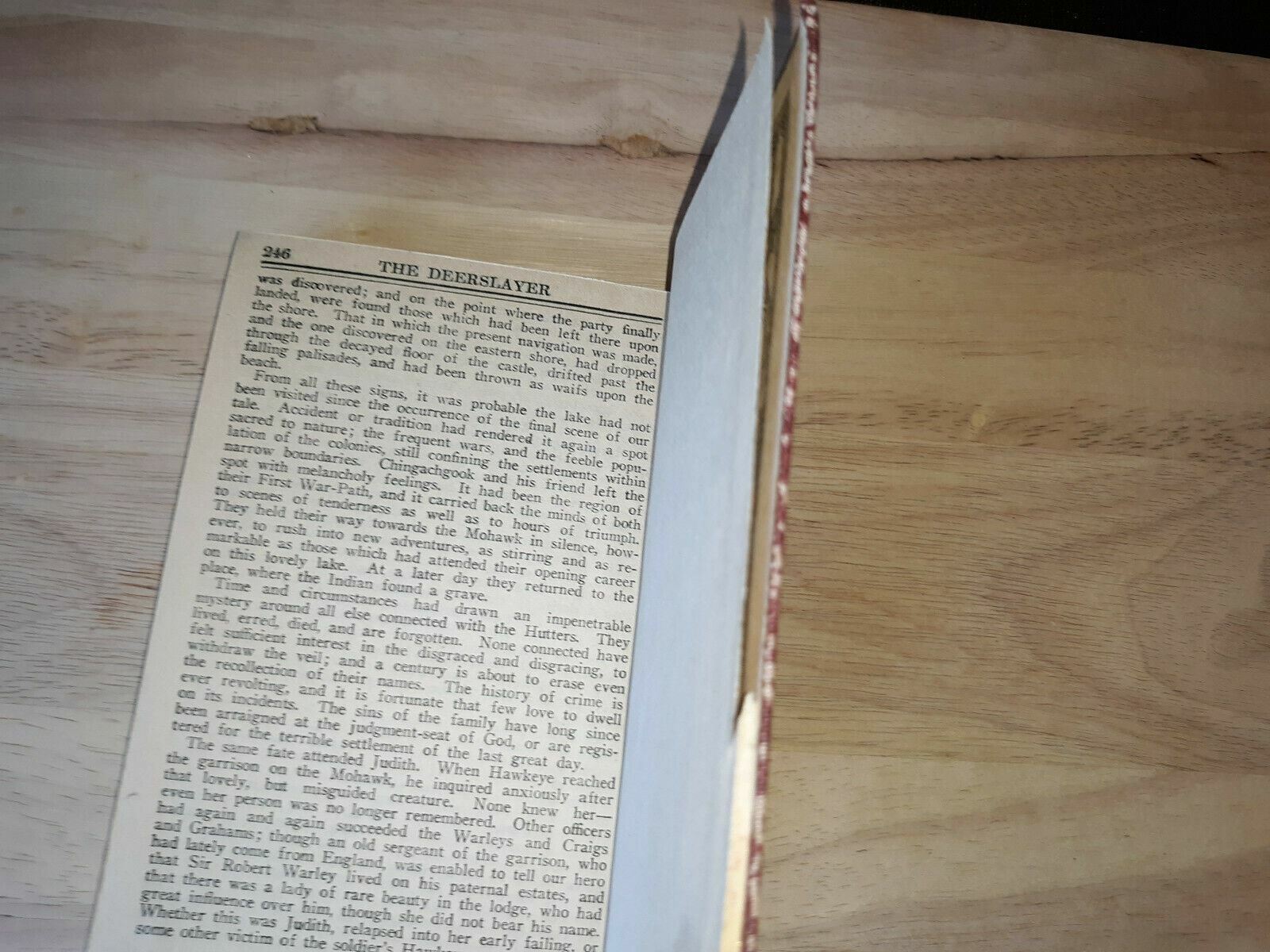Image #9