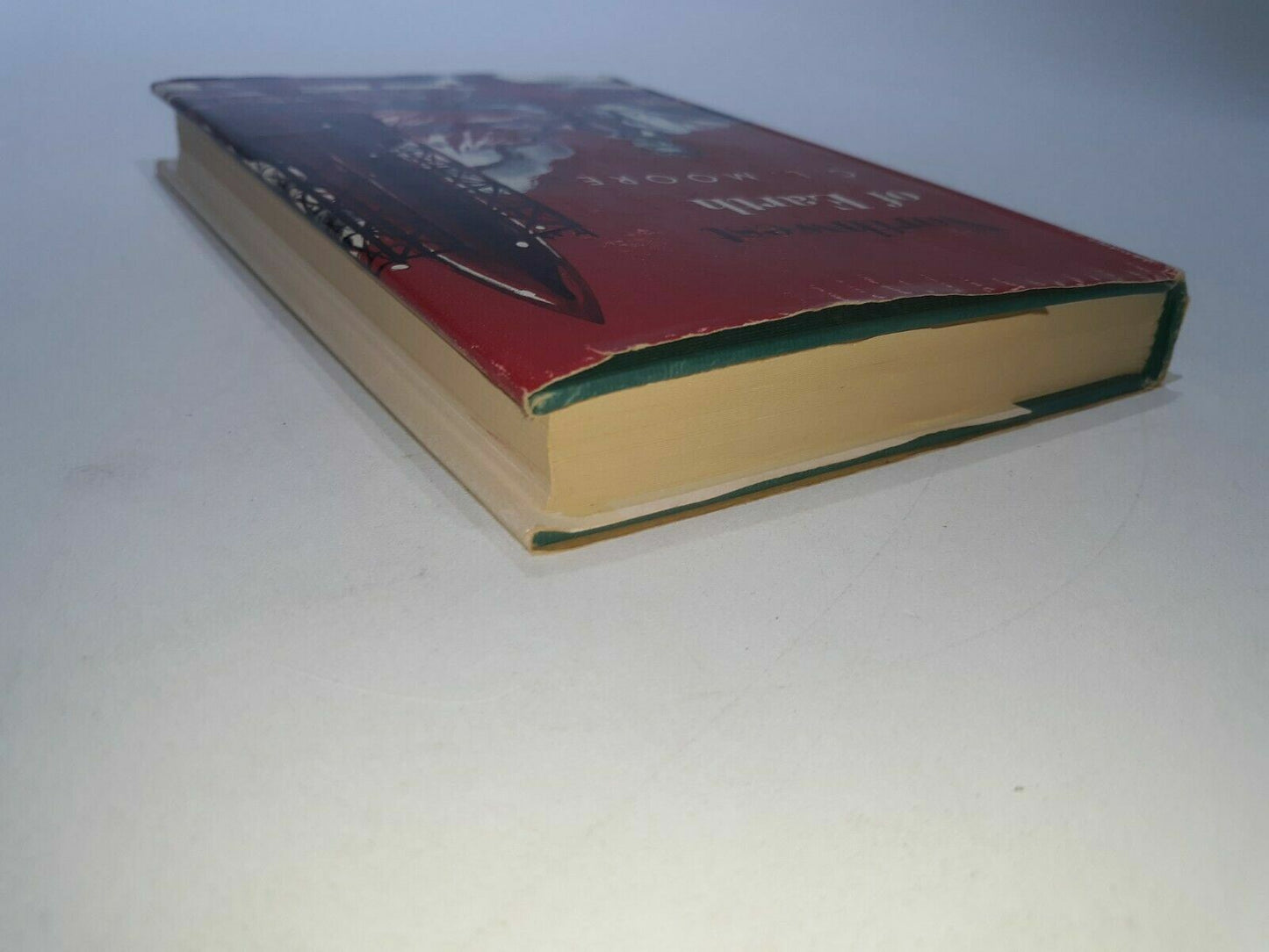 Image #3
